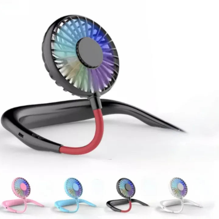 TWS Wireless Earbuds | Bluetooth 5.3 | 30hr Battery