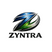 Zyntra  - Home
