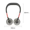 TWS Wireless Earbuds | Bluetooth 5.3 | 30hr Battery