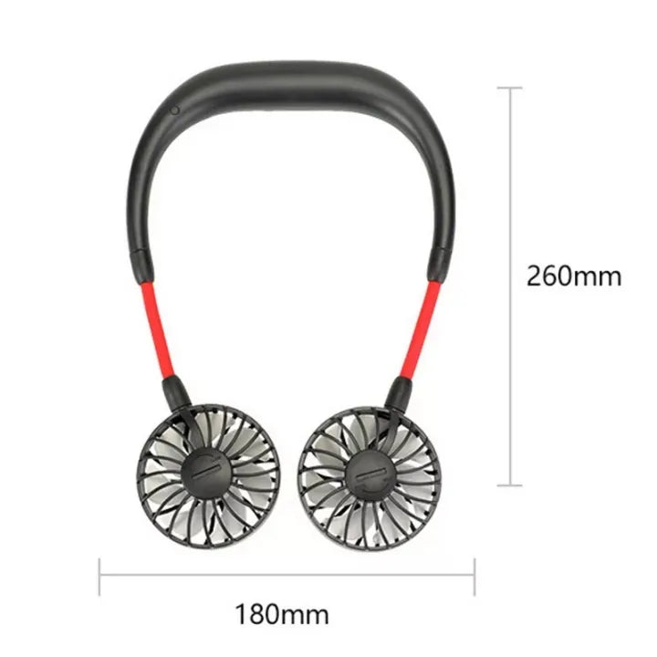 TWS Wireless Earbuds | Bluetooth 5.3 | 30hr Battery