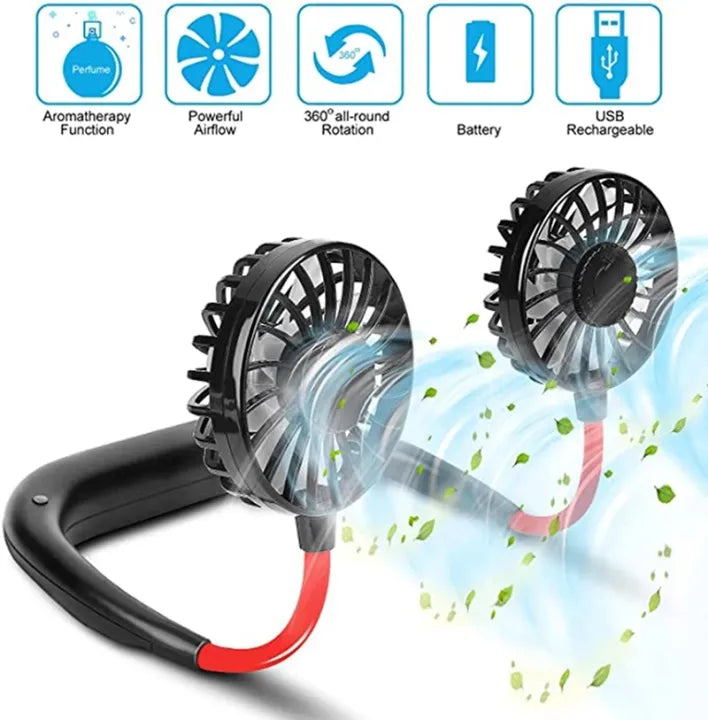 TWS Wireless Earbuds | Bluetooth 5.3 | 30hr Battery